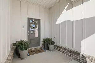 11123 Genuine Risk Cir, Daphne, AL 36526 - Photo 8