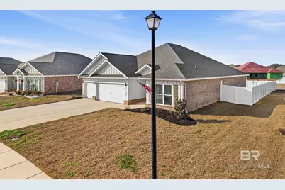 11123 Genuine Risk Circle, Daphne, AL 36526 - Photo 2