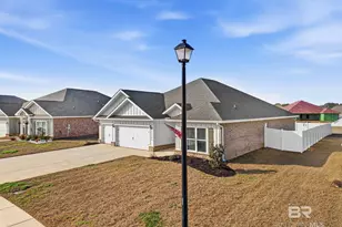 11123 Genuine Risk Cir, Daphne, AL 36526 - Photo 2