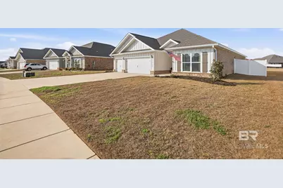 11123 Genuine Risk Circle, Daphne, AL 36526 - Photo 6