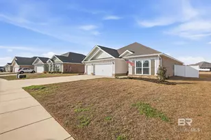 11123 Genuine Risk Cir, Daphne, AL 36526 - Photo 6