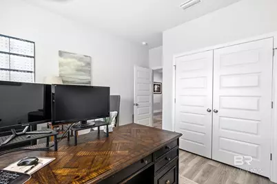 11123 Genuine Risk Circle, Daphne, AL 36526 - Photo 48