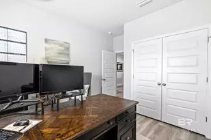 11123 Genuine Risk Cir, Daphne, AL 36526 - Photo 48