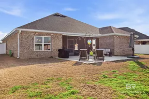 11123 Genuine Risk Cir, Daphne, AL 36526 - Photo 54