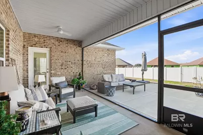 11123 Genuine Risk Circle, Daphne, AL 36526 - Photo 58