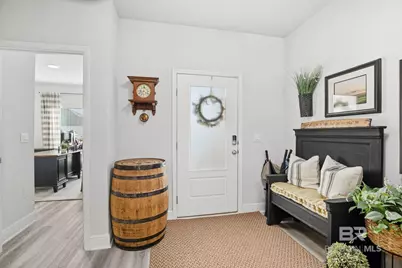 11123 Genuine Risk Circle, Daphne, AL 36526 - Photo 10