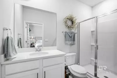 11123 Genuine Risk Circle, Daphne, AL 36526 - Photo 42