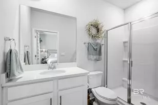 11123 Genuine Risk Cir, Daphne, AL 36526 - Photo 42