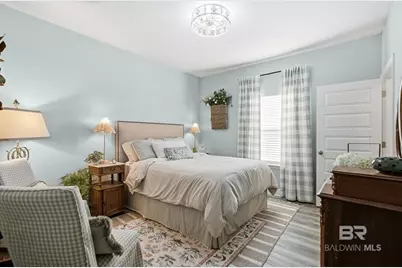 11123 Genuine Risk Circle, Daphne, AL 36526 - Photo 40