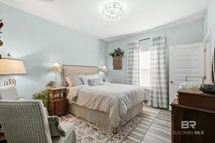 11123 Genuine Risk Cir, Daphne, AL 36526 - Photo 40