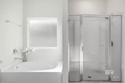 11123 Genuine Risk Circle, Daphne, AL 36526 - Photo 34