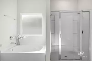 11123 Genuine Risk Cir, Daphne, AL 36526 - Photo 34