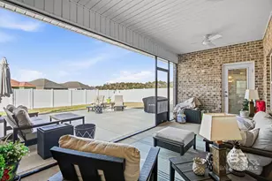 11123 Genuine Risk Cir, Daphne, AL 36526 - Photo 60