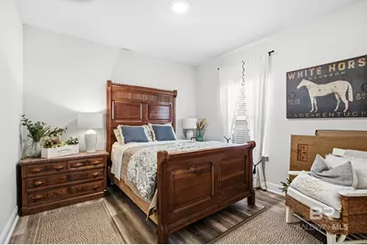 11123 Genuine Risk Circle, Daphne, AL 36526 - Photo 44