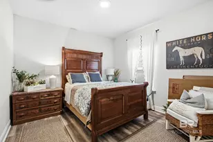 11123 Genuine Risk Cir, Daphne, AL 36526 - Photo 44