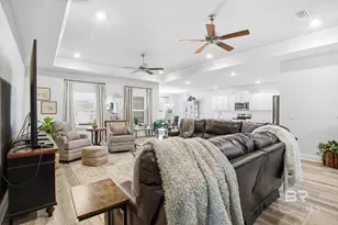 11123 Genuine Risk Cir, Daphne, AL 36526 - Photo 14