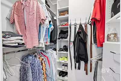 11123 Genuine Risk Circle, Daphne, AL 36526 - Photo 38