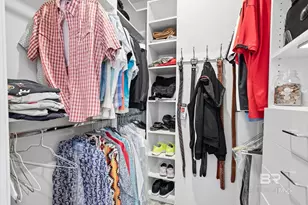 11123 Genuine Risk Cir, Daphne, AL 36526 - Photo 38