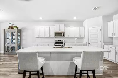 11123 Genuine Risk Circle, Daphne, AL 36526 - Photo 16