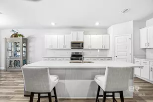 11123 Genuine Risk Cir, Daphne, AL 36526 - Photo 16