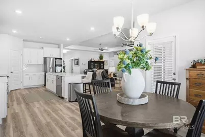 11123 Genuine Risk Circle, Daphne, AL 36526 - Photo 28