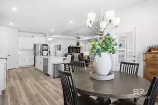 11123 Genuine Risk Cir, Daphne, AL 36526 - Photo 28