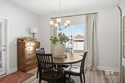 11123 Genuine Risk Circle, Daphne, AL 36526 - Photo 26