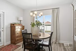 11123 Genuine Risk Cir, Daphne, AL 36526 - Photo 26