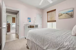 674 Morgantown Blvd, Gulf Shores, AL 36542 - Photo 24