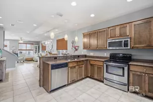 674 Morgantown Blvd, Gulf Shores, AL 36542 - Photo 18