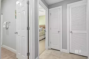 674 Morgantown Blvd, Gulf Shores, AL 36542 - Photo 20