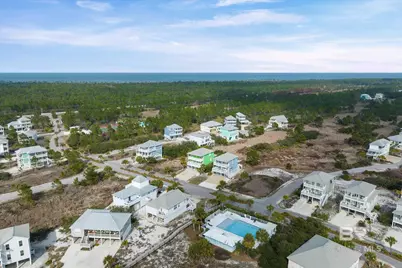 674 Morgantown Boulevard, Gulf Shores, AL 36542 - Photo 62