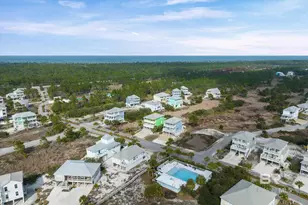 674 Morgantown Blvd, Gulf Shores, AL 36542 - Photo 62