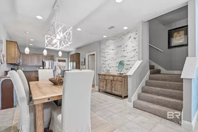 674 Morgantown Boulevard, Gulf Shores, AL 36542 - Photo 28