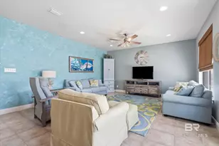 674 Morgantown Blvd, Gulf Shores, AL 36542 - Photo 6