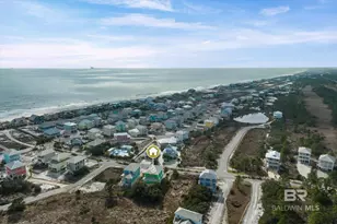 674 Morgantown Blvd, Gulf Shores, AL 36542 - Photo 58