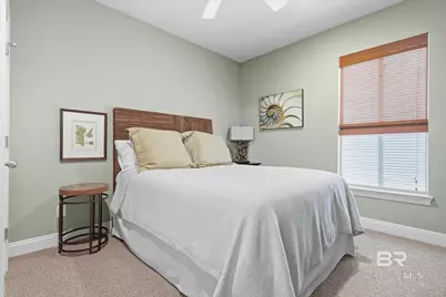 674 Morgantown Boulevard, Gulf Shores, AL 36542 - Photo 42