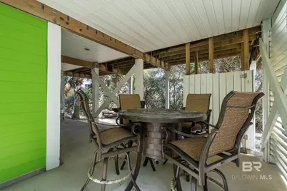 674 Morgantown Boulevard, Gulf Shores, AL 36542 - Photo 50