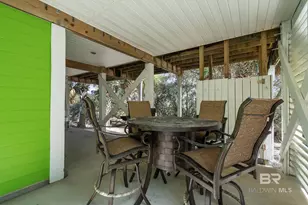 674 Morgantown Blvd, Gulf Shores, AL 36542 - Photo 50