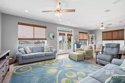 674 Morgantown Boulevard, Gulf Shores, AL 36542 - Photo 8