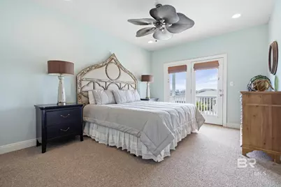 674 Morgantown Boulevard, Gulf Shores, AL 36542 - Photo 38