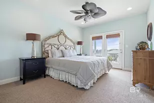 674 Morgantown Blvd, Gulf Shores, AL 36542 - Photo 38