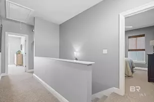 674 Morgantown Blvd, Gulf Shores, AL 36542 - Photo 30