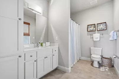 674 Morgantown Boulevard, Gulf Shores, AL 36542 - Photo 42