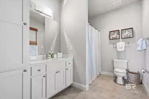 674 Morgantown Blvd, Gulf Shores, AL 36542 - Photo 42