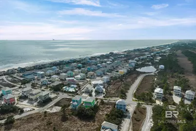 674 Morgantown Boulevard, Gulf Shores, AL 36542 - Photo 58