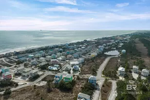 674 Morgantown Blvd, Gulf Shores, AL 36542 - Photo 58