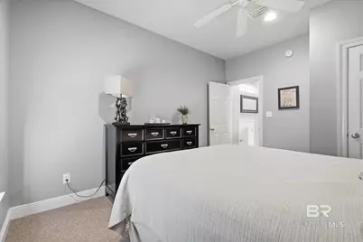 674 Morgantown Boulevard, Gulf Shores, AL 36542 - Photo 44