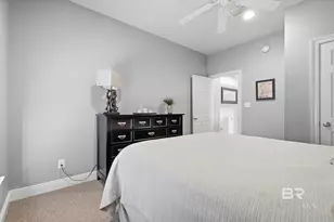 674 Morgantown Blvd, Gulf Shores, AL 36542 - Photo 44