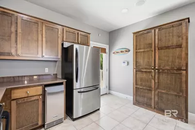 674 Morgantown Boulevard, Gulf Shores, AL 36542 - Photo 18